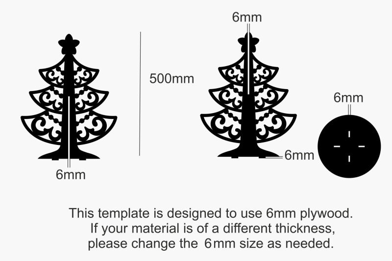 3d-christmas-tree-svg-laser-cutting-template-vector-eps-cdr