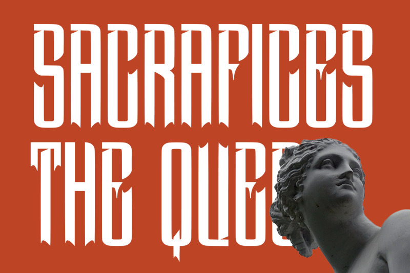 equerill-blackletter-font