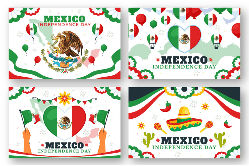 12-mexico-independence-day-illustration