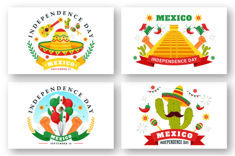 12-mexico-independence-day-illustration