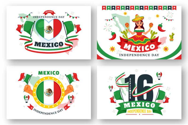 12-mexico-independence-day-illustration