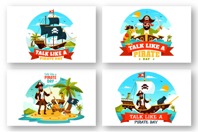 12-international-talk-like-a-pirate-day-illustration