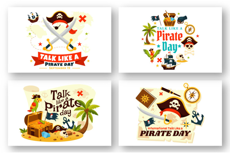 12-international-talk-like-a-pirate-day-illustration