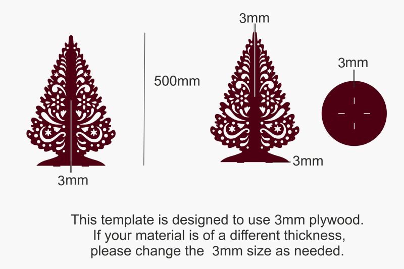 3d-christmas-tree-svg-laser-cutting-template-vector-eps-cdr