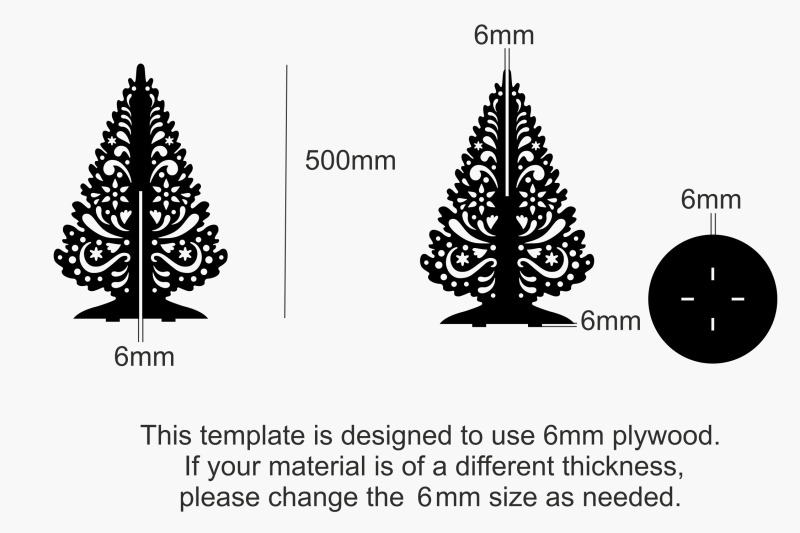 3d-christmas-tree-svg-laser-cutting-template-vector-eps-cdr