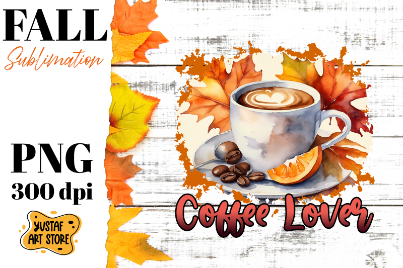 fall-sublimation-design-fall-coffee-sublimation