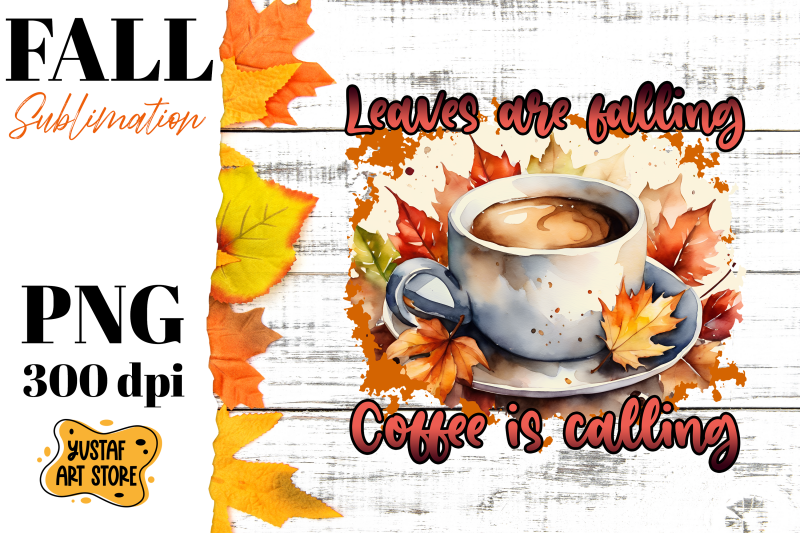 fall-sublimation-design-fall-coffee-sublimation