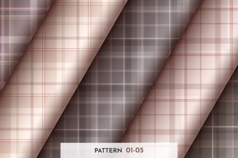 10-seamless-simple-tartan-patterns