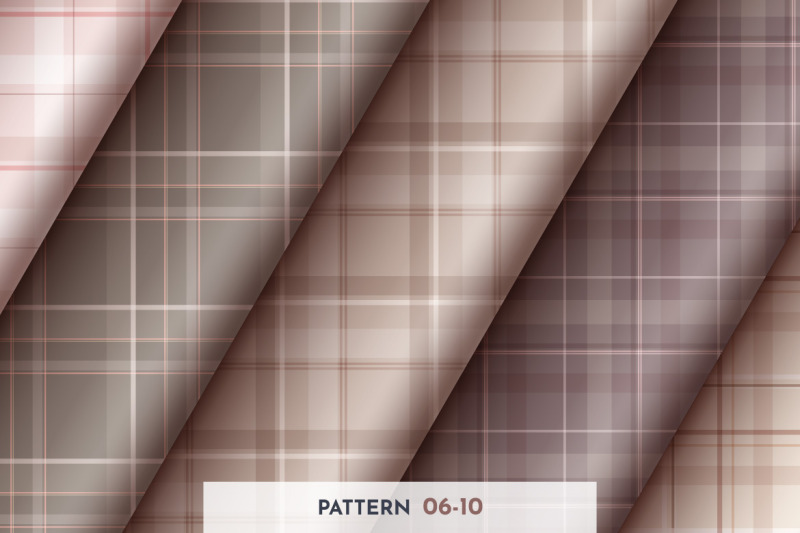 10-seamless-simple-tartan-patterns