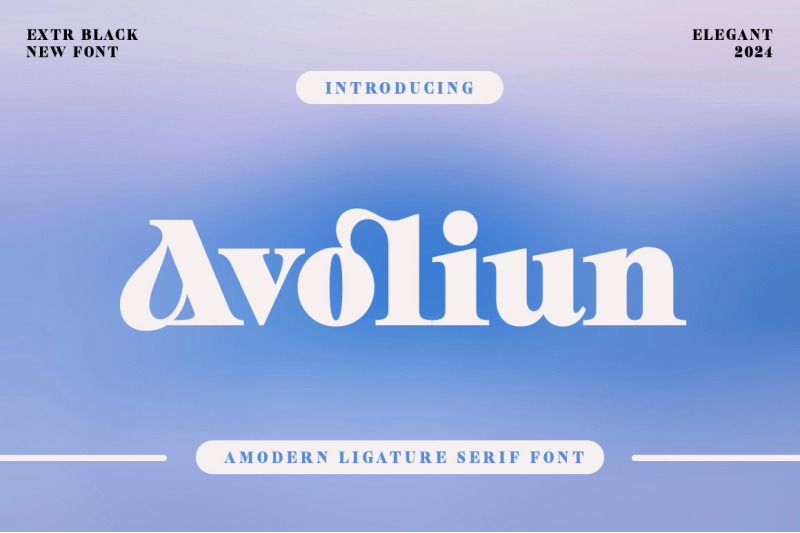 avoliun