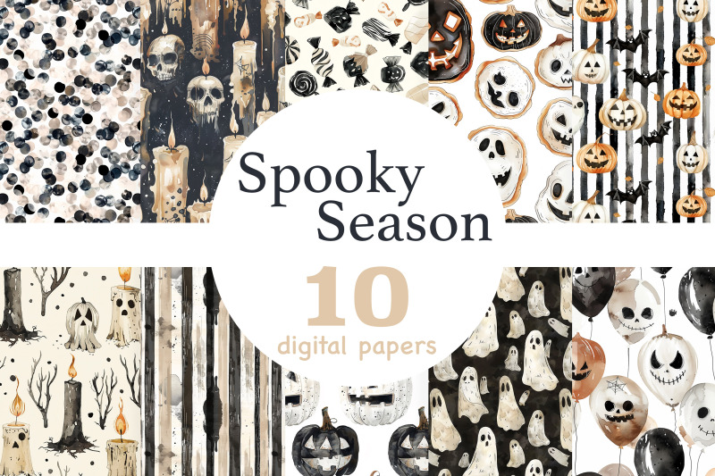 spooky-season-pattern-halloween-digital-paper