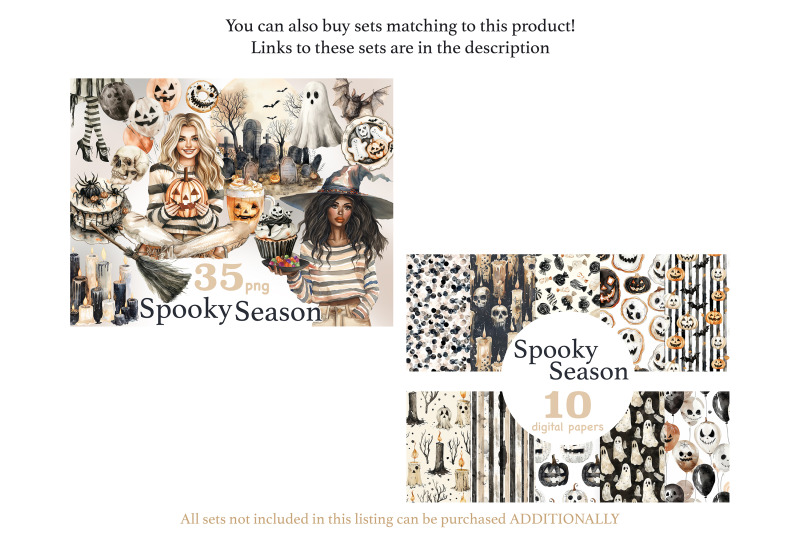 spooky-season-clipart-halloween-graphics-png-bundle