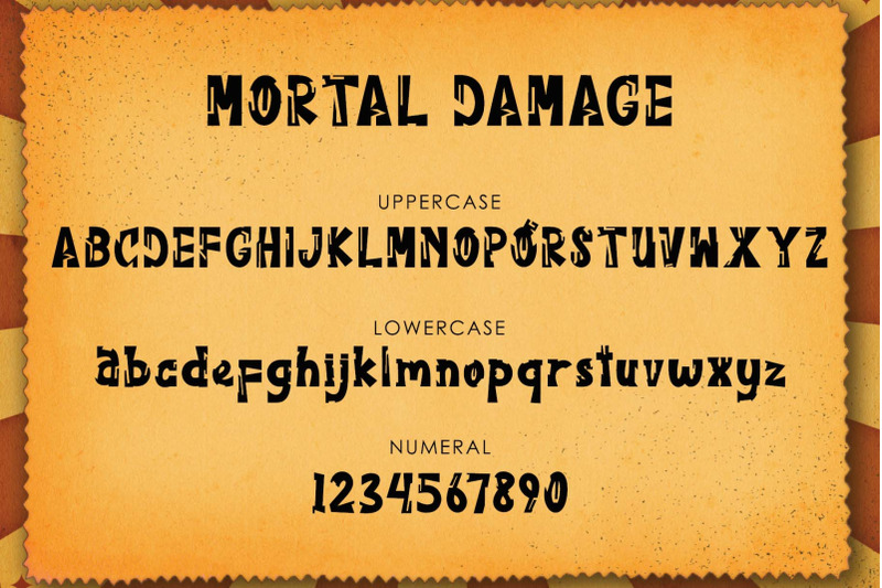 mortal-damage