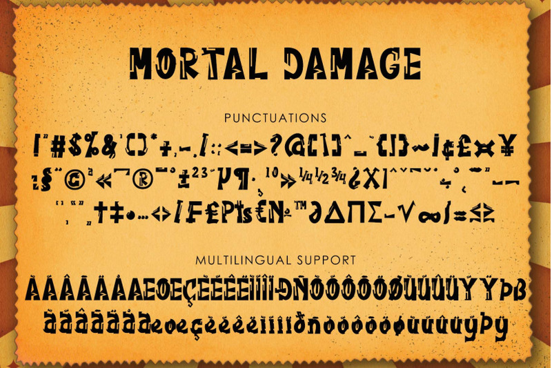 mortal-damage