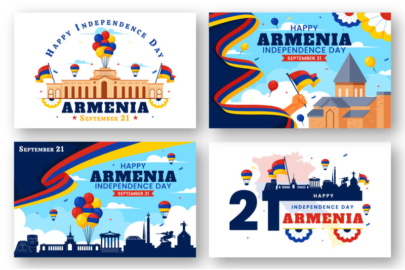 12-armenia-independence-day-illustration