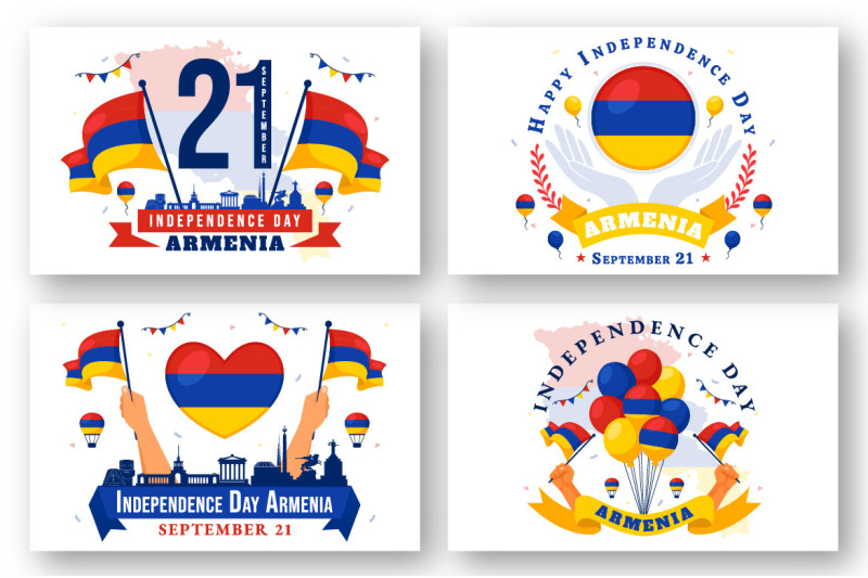 12-armenia-independence-day-illustration