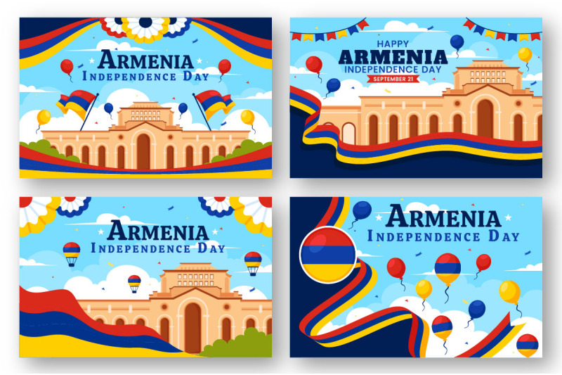 12-armenia-independence-day-illustration