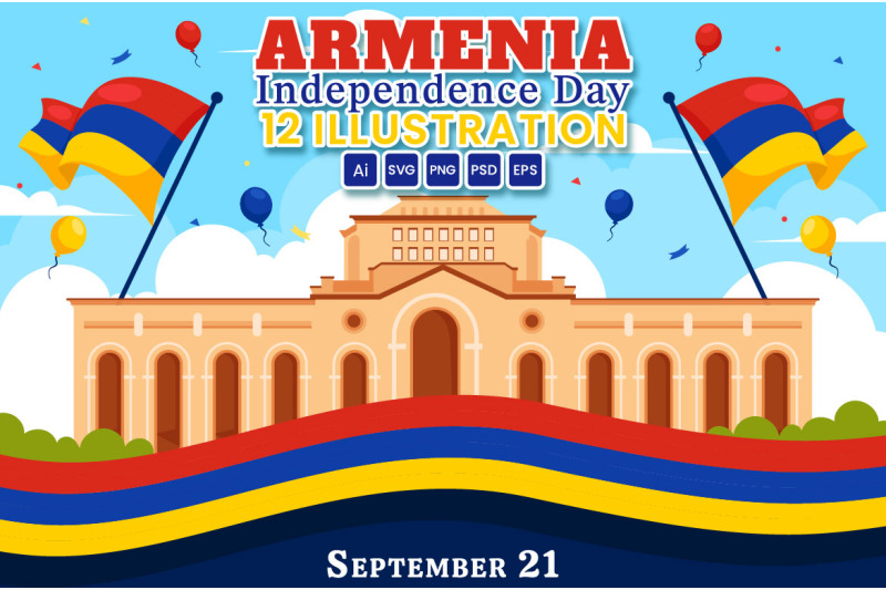 12-armenia-independence-day-illustration