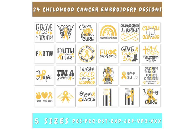 childhood-cancer-embroidery-designs-bundle-24-designs