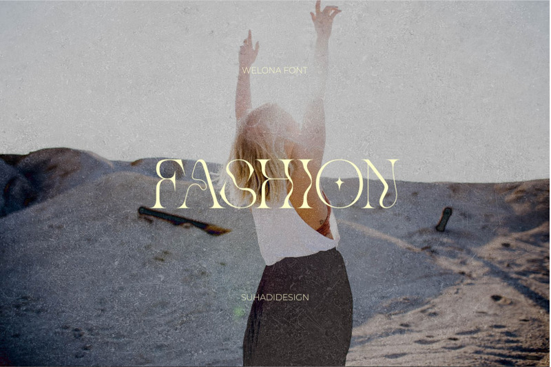 welona-elegant-fashion-serif-font