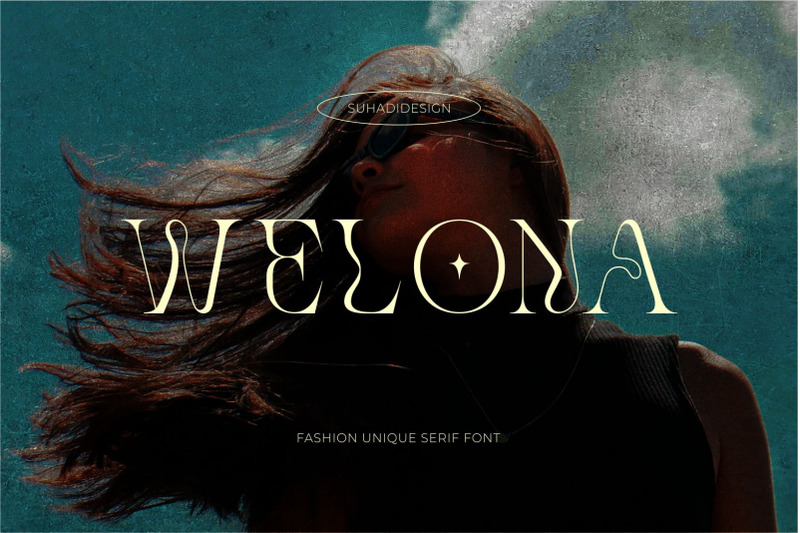 welona-elegant-fashion-serif-font