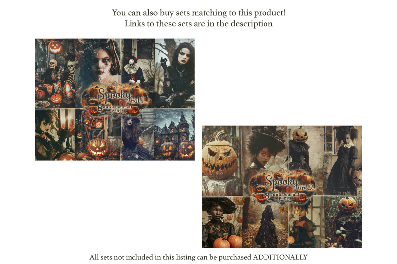 spooky-junk-journal-paper-trick-or-treat-collage-sheet