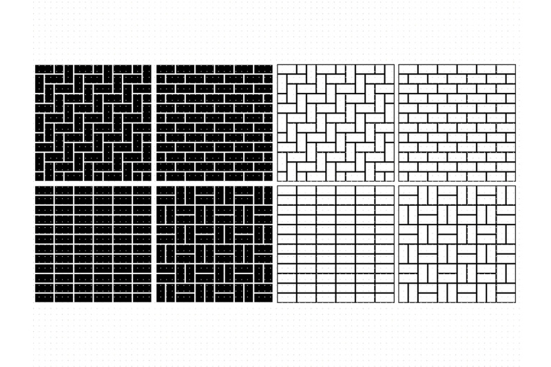 brick-pattern-svg