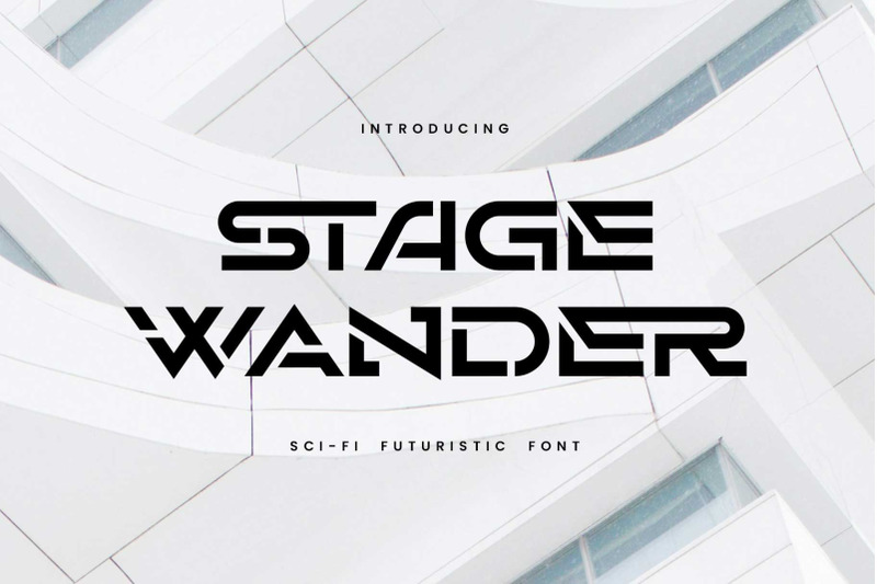 stage-wander-futuristic