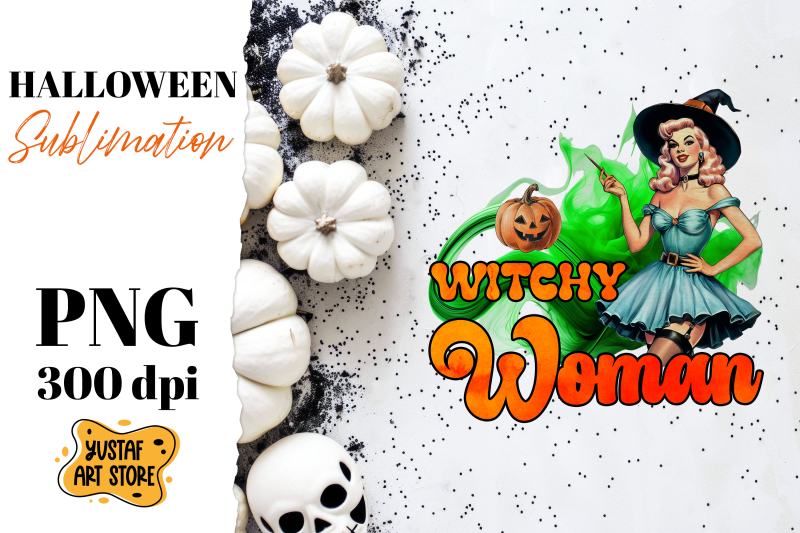 retro-halloween-sublimation-design-witch-sublimation