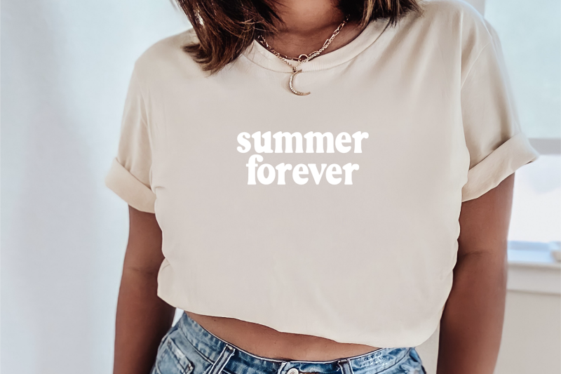 bandeau-soft-retro-serif-font