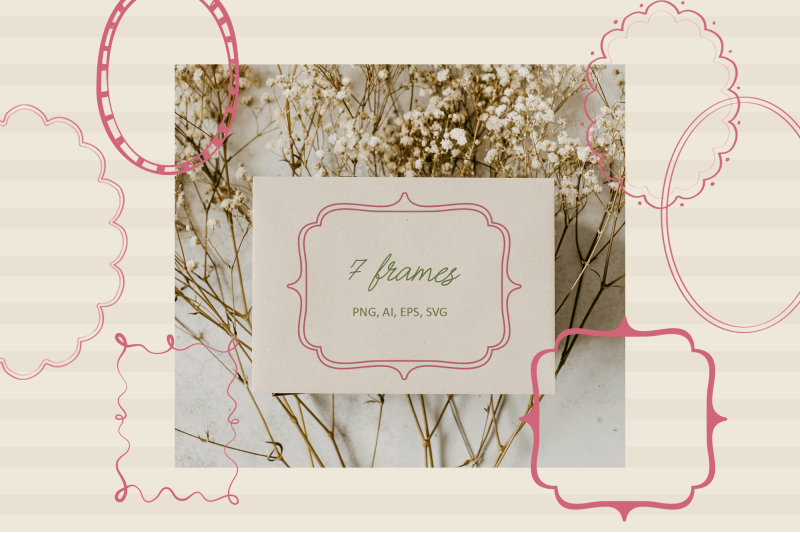 village-amore-vintage-rural-set-wedding-style