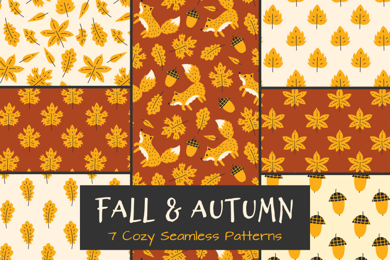 fall-amp-autumn-cozy-seamless-patterns