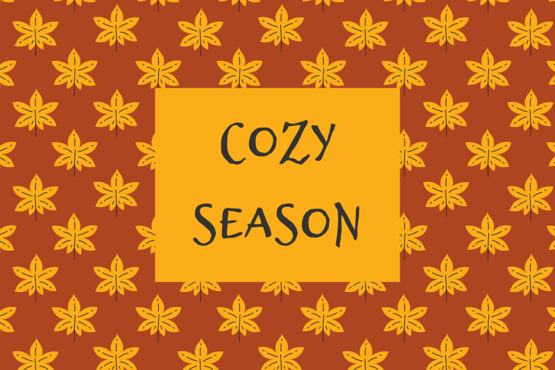 fall-amp-autumn-cozy-seamless-patterns