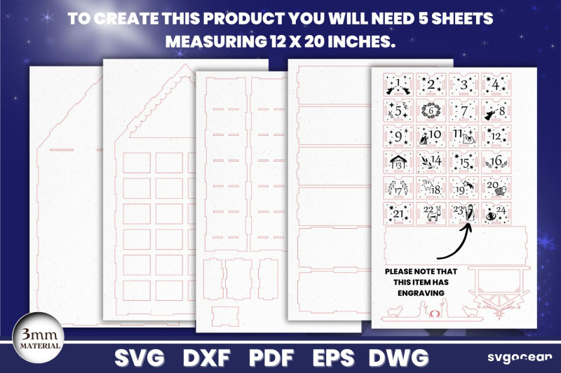 nativity-scene-advent-calendar
