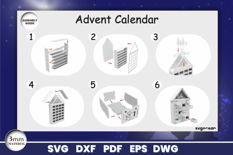 nativity-scene-advent-calendar