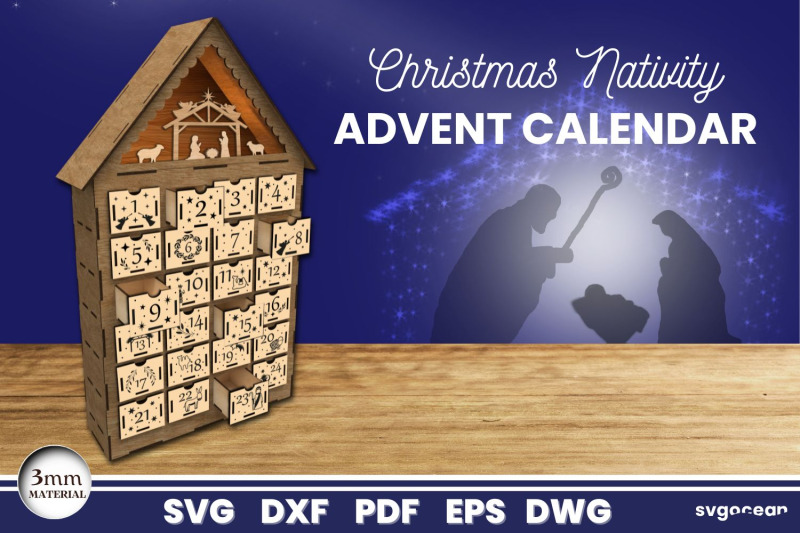 nativity-scene-advent-calendar