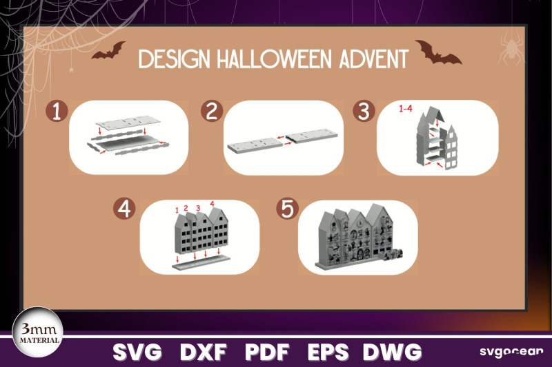 halloween-advent-calendar