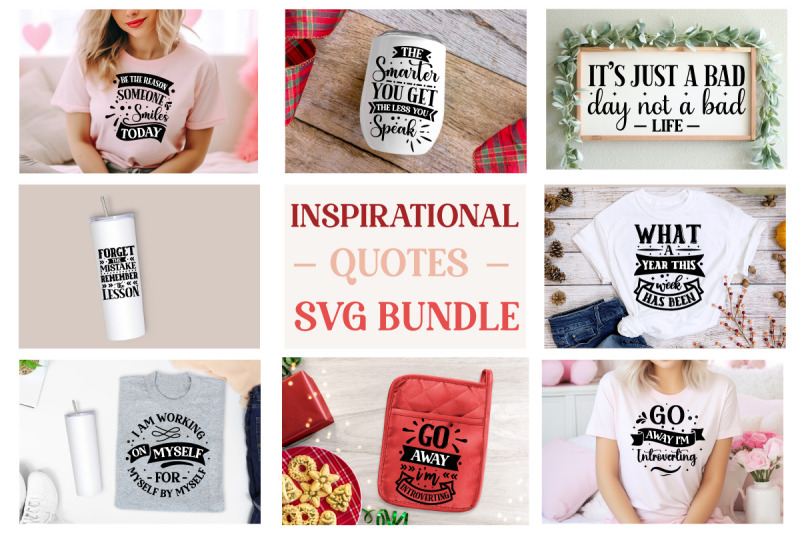 mega-inspirational-quotes-svg-bundle