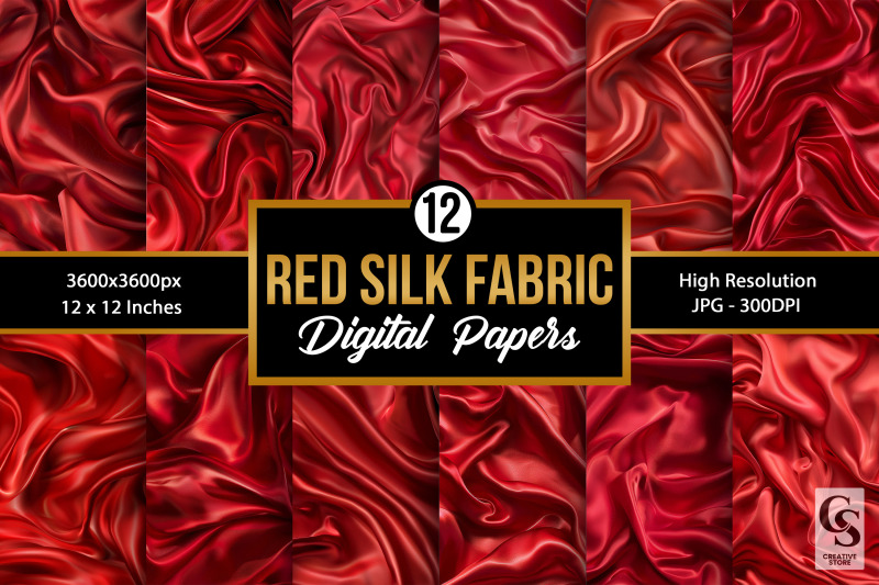 red-silk-or-satin-luxury-backgrounds