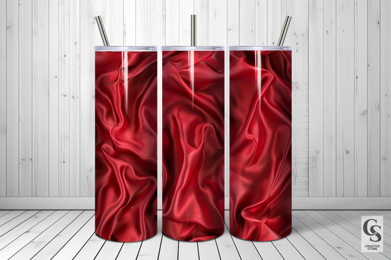 red-silk-or-satin-luxury-backgrounds