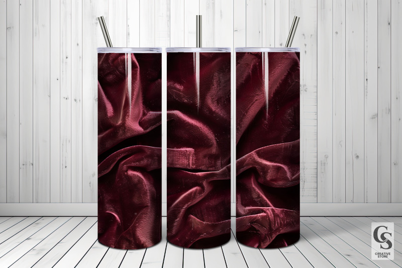 luxury-velvet-fabric-backgrounds