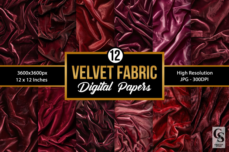 luxury-velvet-fabric-backgrounds