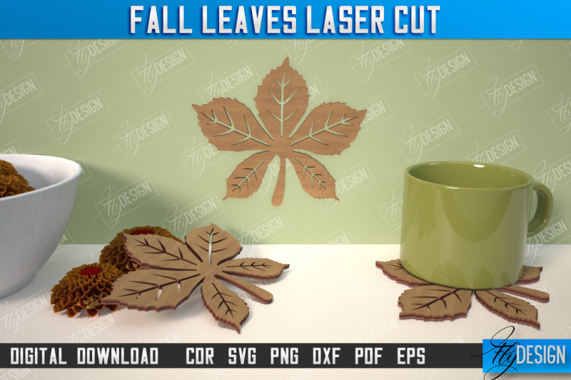 fall-leaf-autumn-symbols-fall-season-leaves-shape-autumn-signs