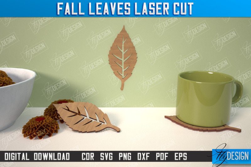 fall-leaf-autumn-symbols-fall-season-leaves-shape-autumn-signs