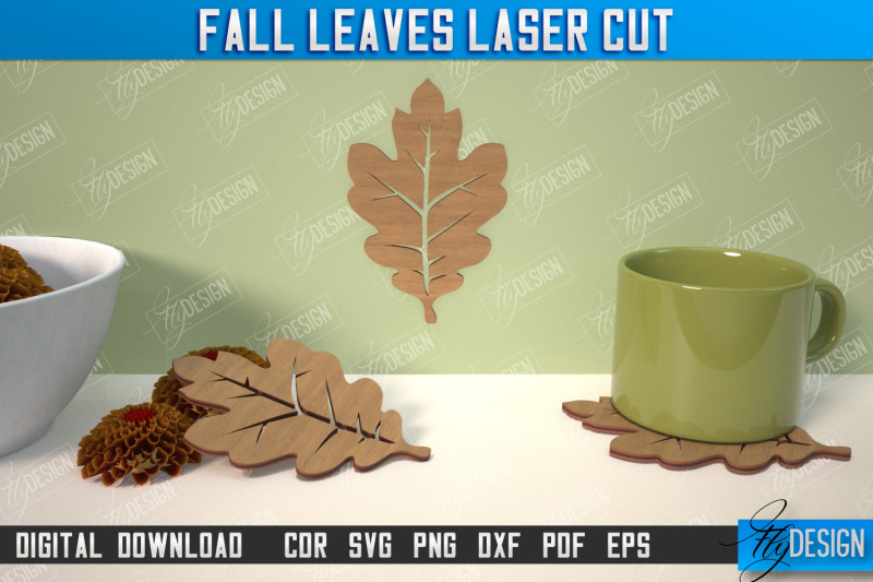 fall-leaf-autumn-symbols-fall-season-leaves-shape-autumn-signs