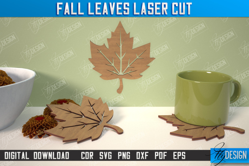 fall-leaf-autumn-symbols-fall-season-leaves-shape-autumn-signs