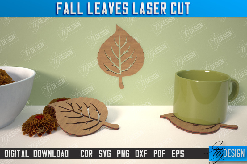 fall-leaf-autumn-symbols-fall-season-leaves-shape-autumn-signs