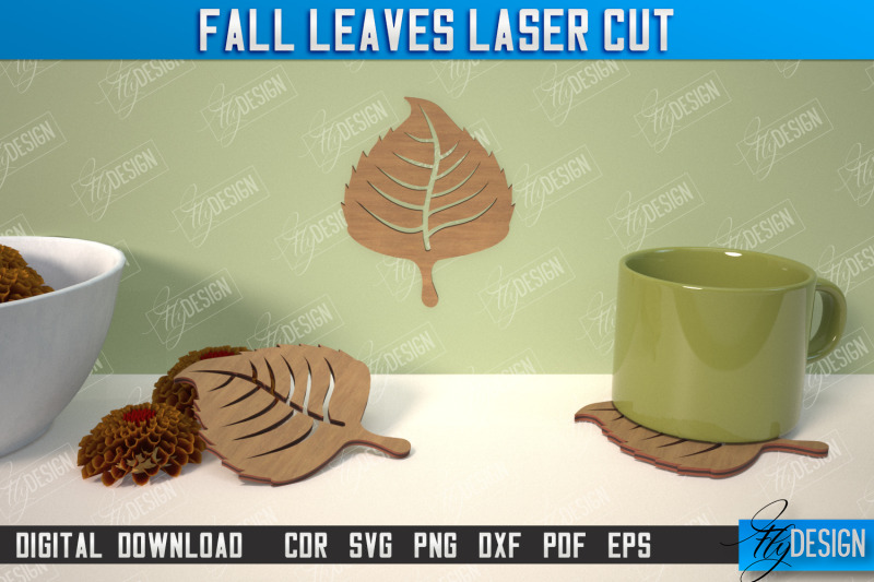 fall-leaf-autumn-symbols-fall-season-leaves-shape-autumn-signs