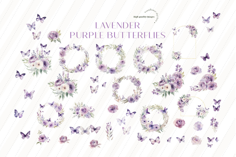 lilac-and-lavender-butterflies-clipart-purple-butterfly-clipart