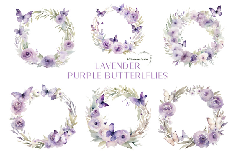 lilac-and-lavender-butterflies-clipart-purple-butterfly-clipart